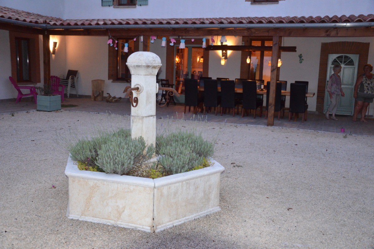 Photo n° 8 de la location