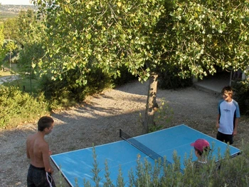 Photo n° 9 de la location