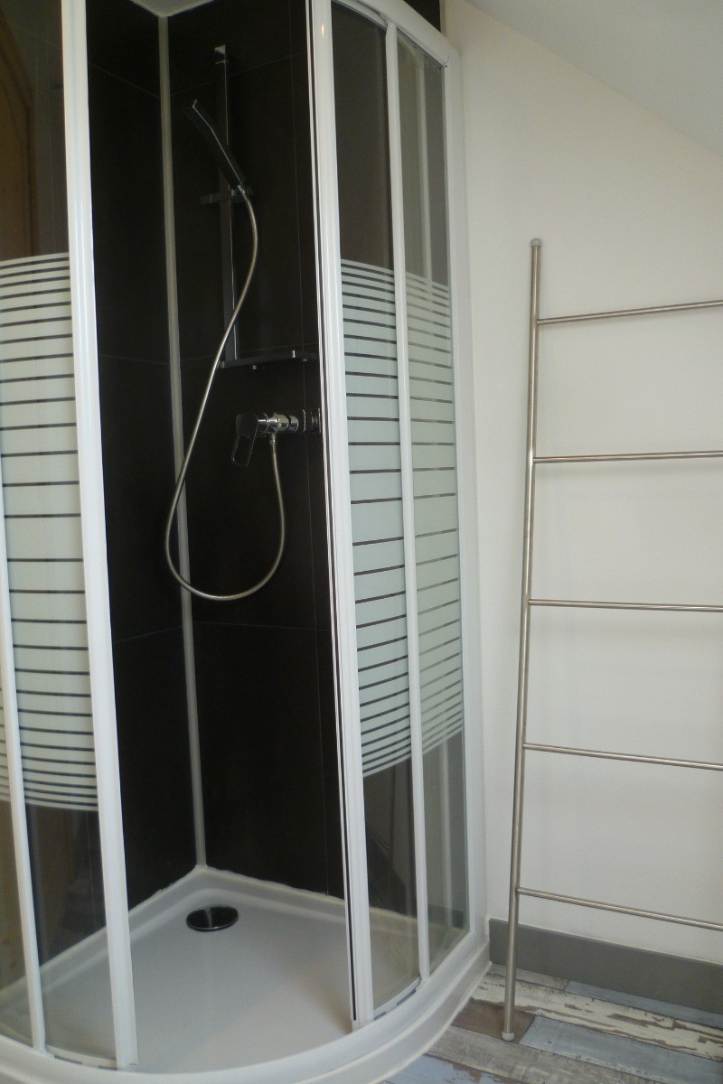 Photo n° 13 de la location