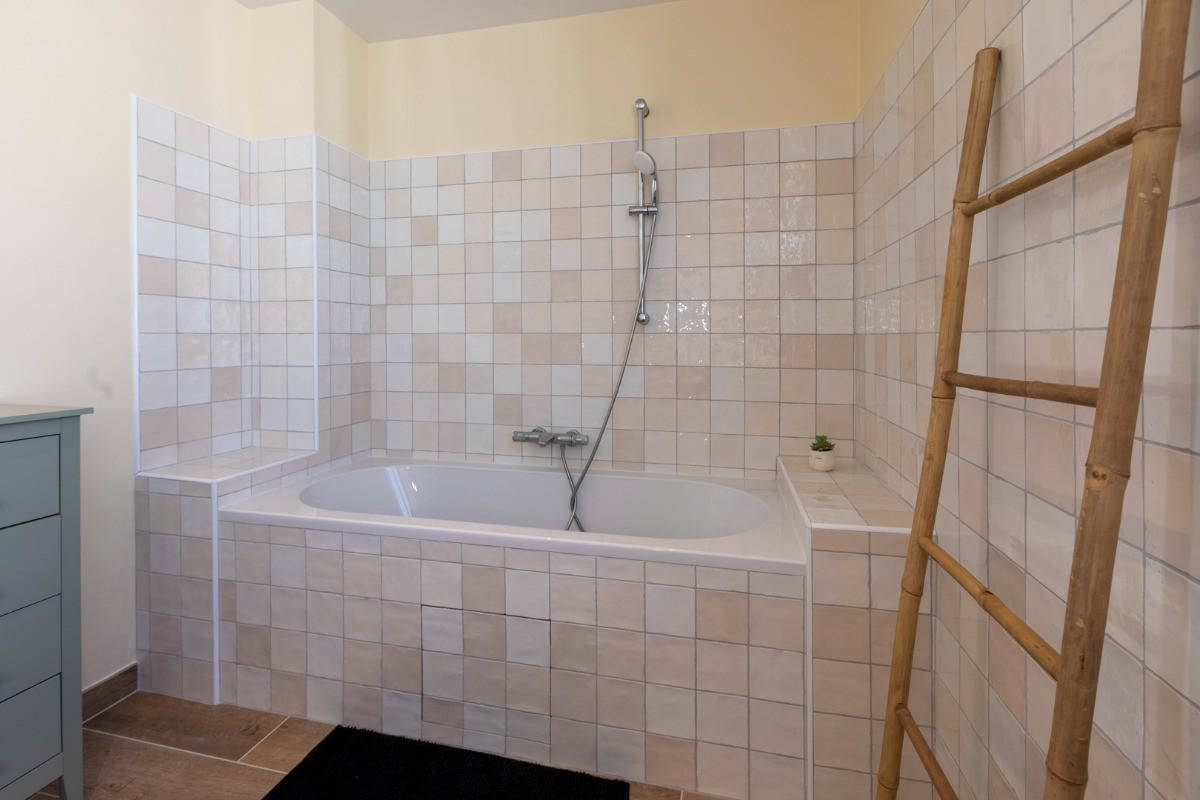 Photo n° 13 de la location
