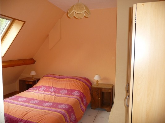 Photo n° 8 de la location