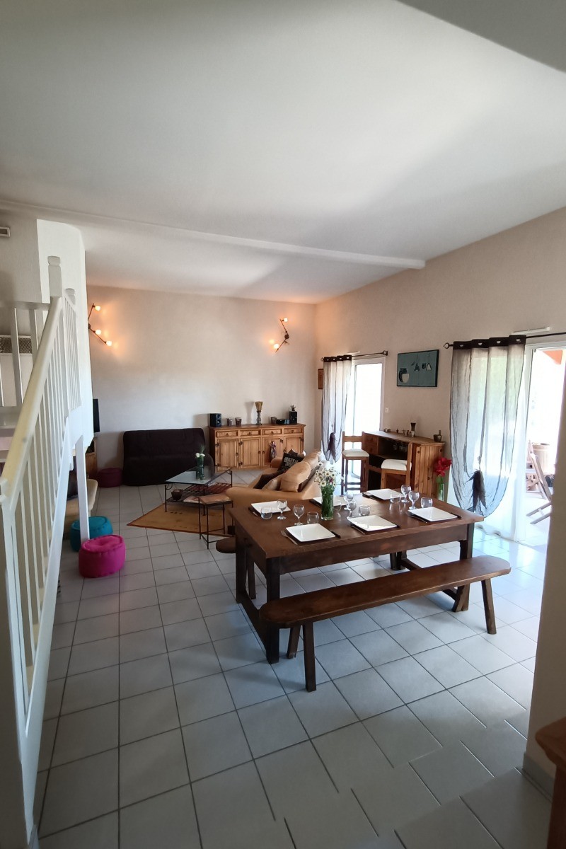Photo n° 9 de la location