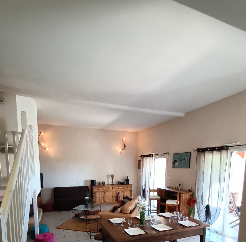 Photo n° 9 de la location