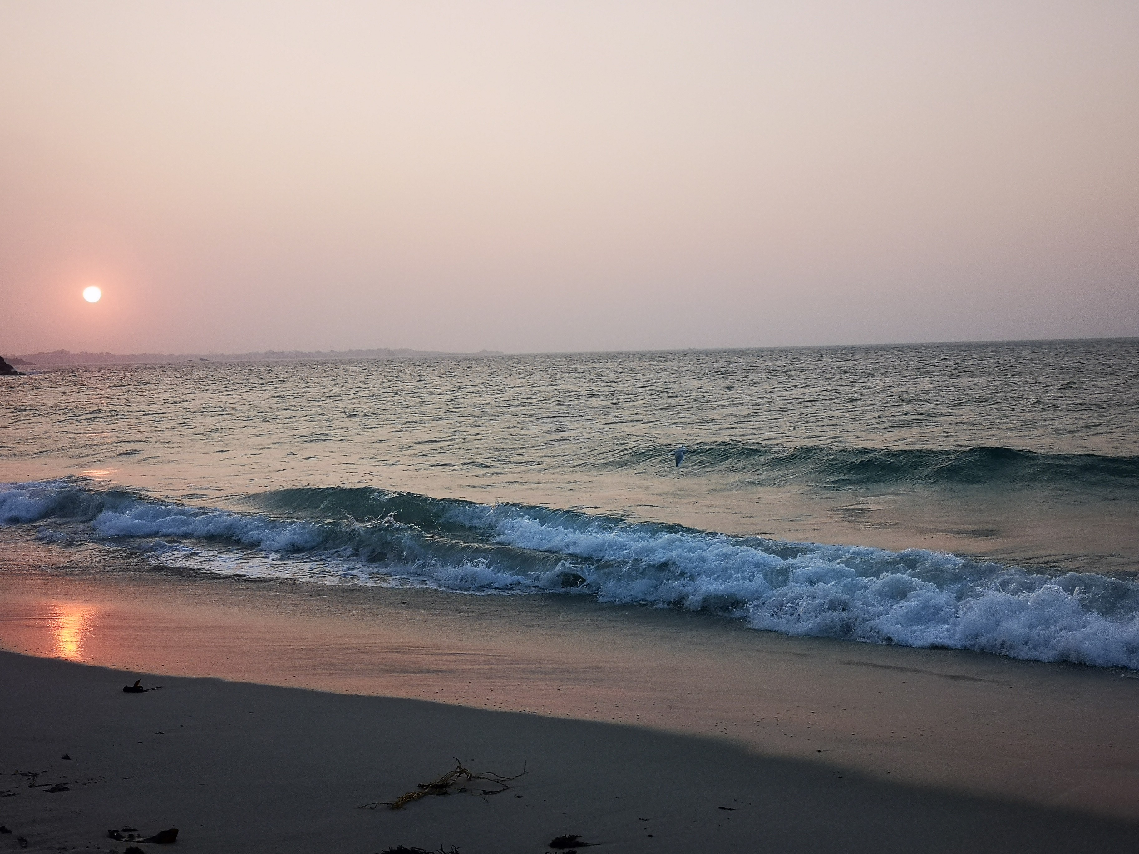 Photo n° 11 of the location