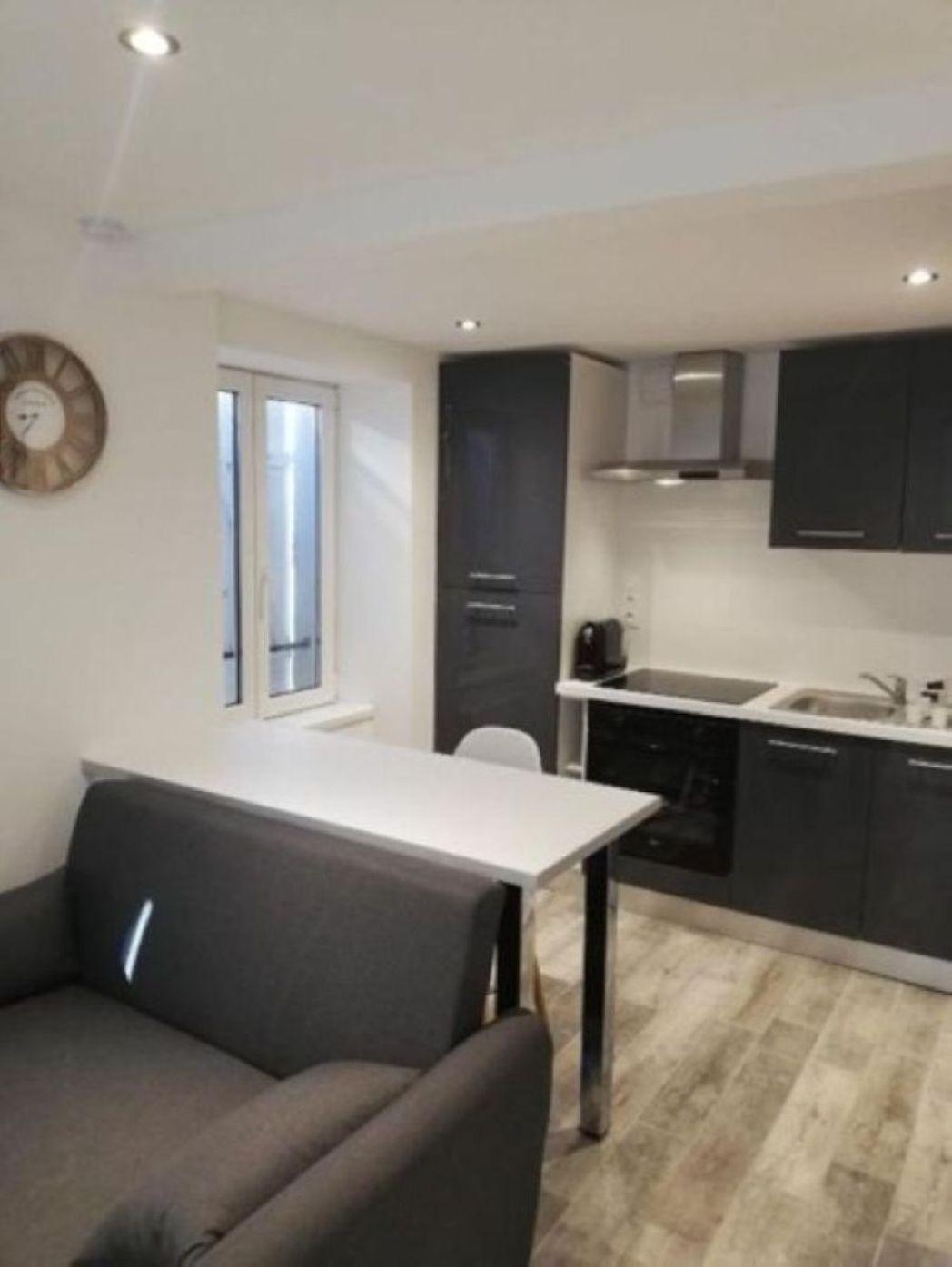 Photo n° 9 de la location