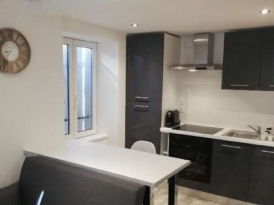 Photo n° 9 de la location