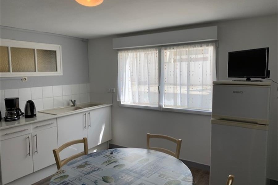 Photo n° 5 of the location