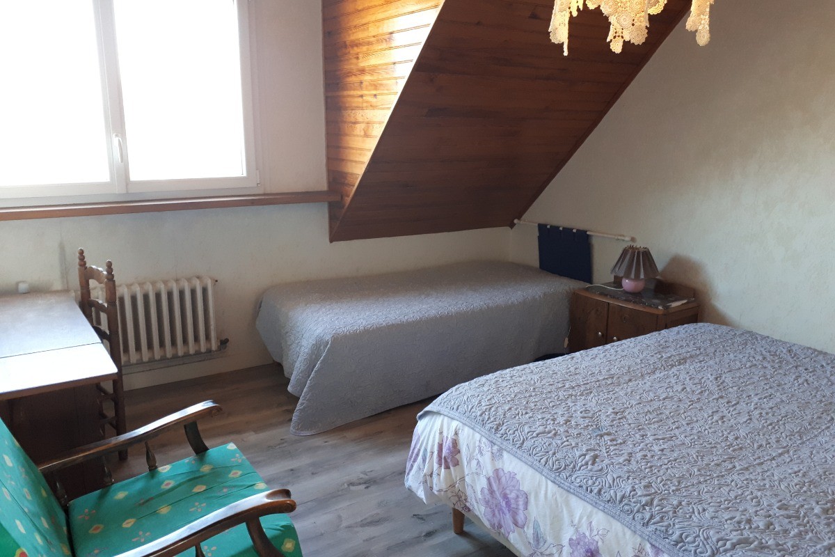Photo n° 7 de la location