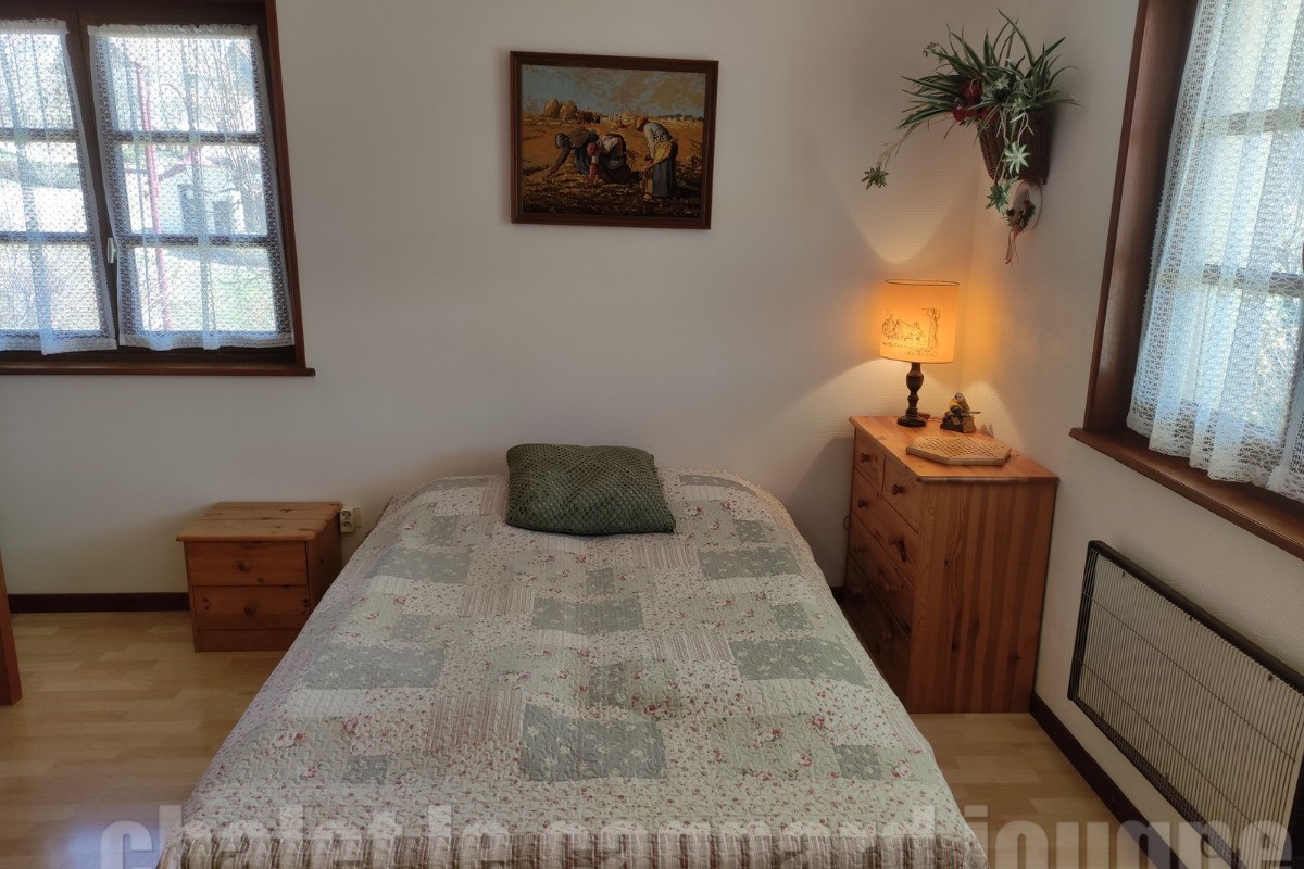 Photo n° 5 de la location