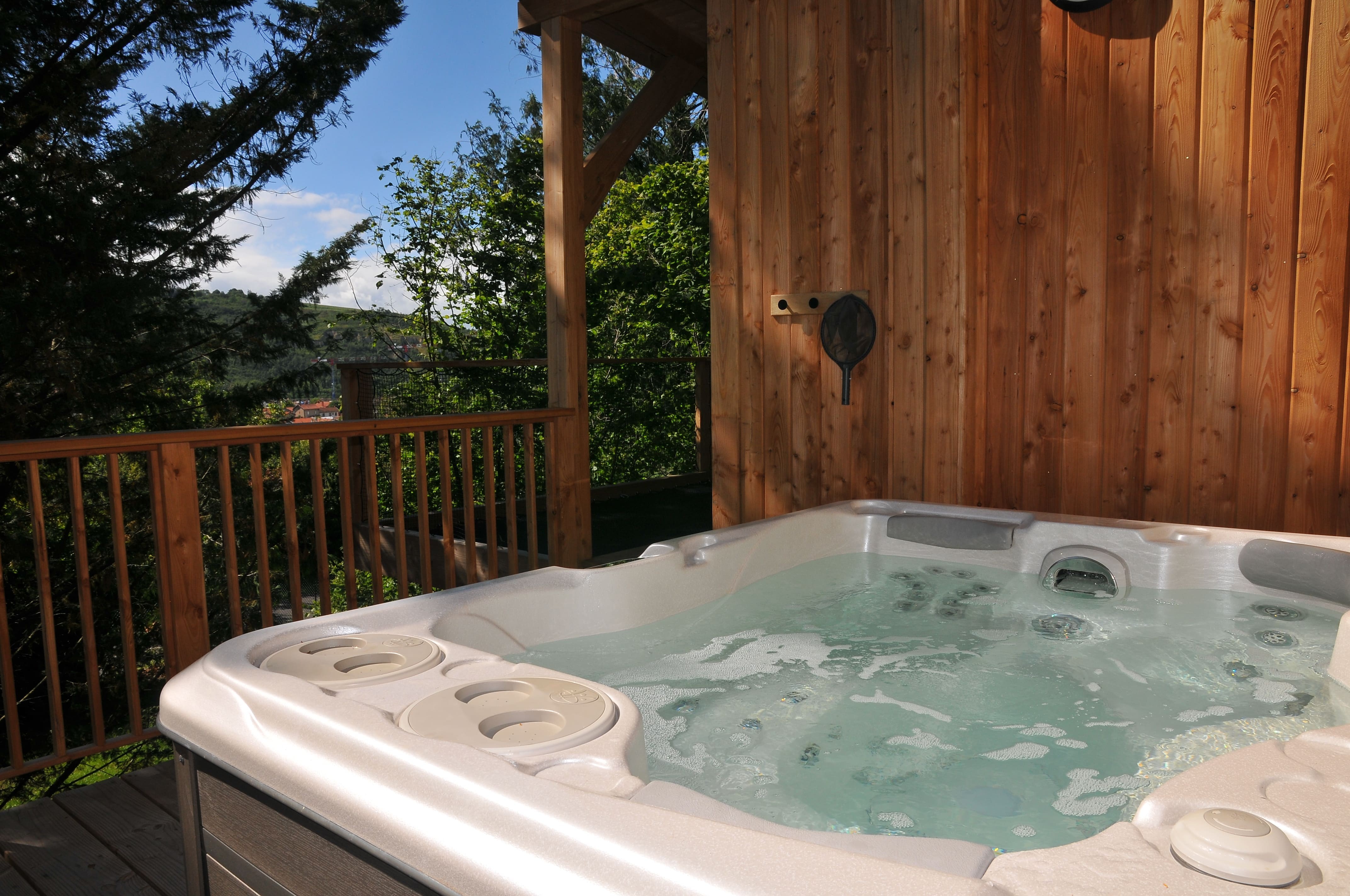 Photo n° 4 de la location