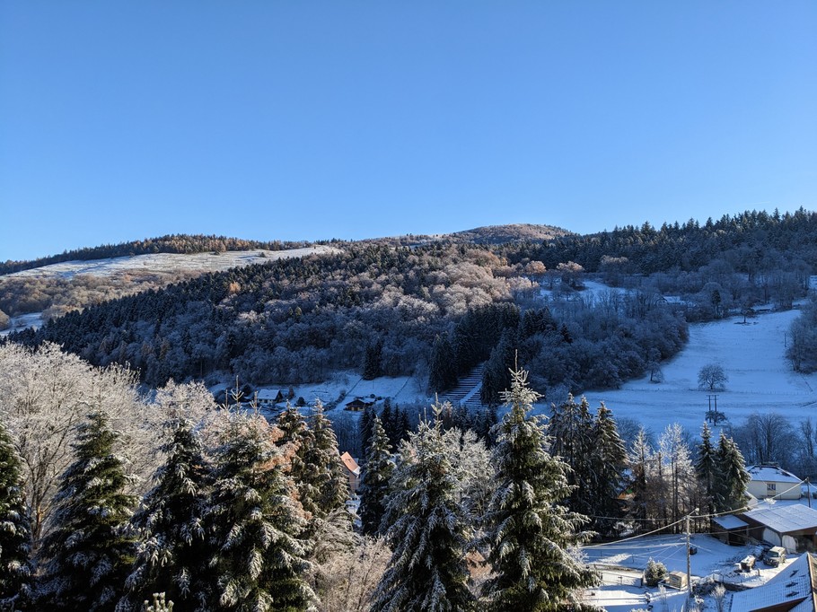 Photo n° 18 of the location