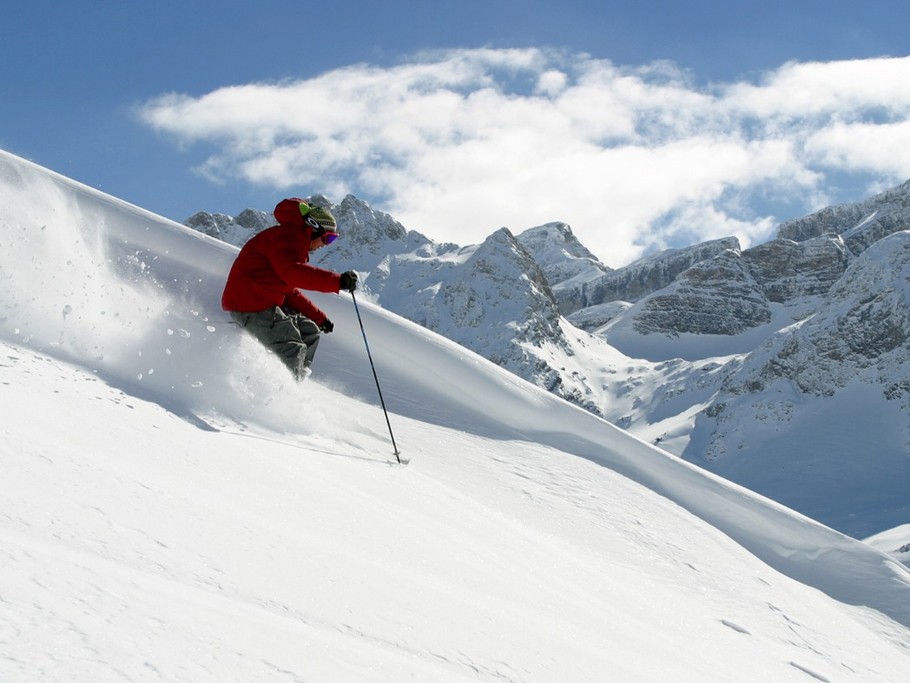 Photo n° 16 of the location