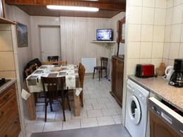 Image n° 5 de la location