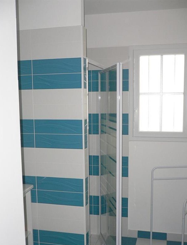 Photo n° 8 of the location