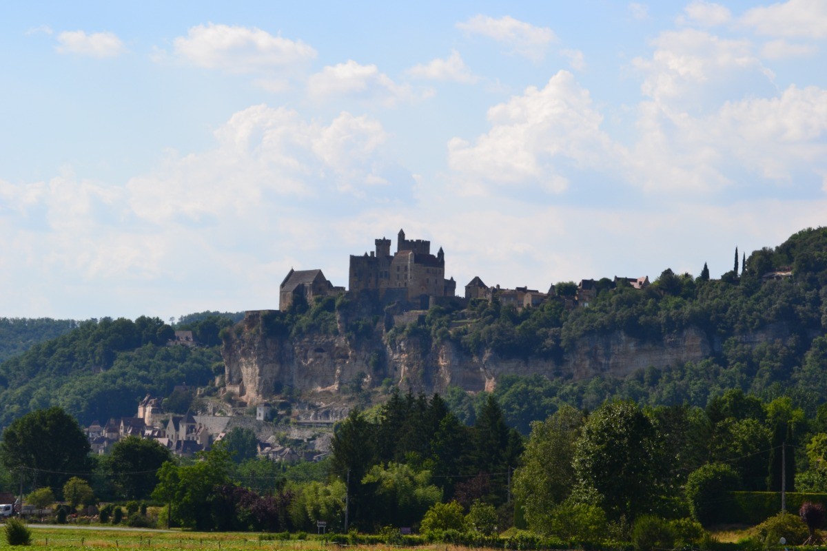 Photo n° 16 de la location