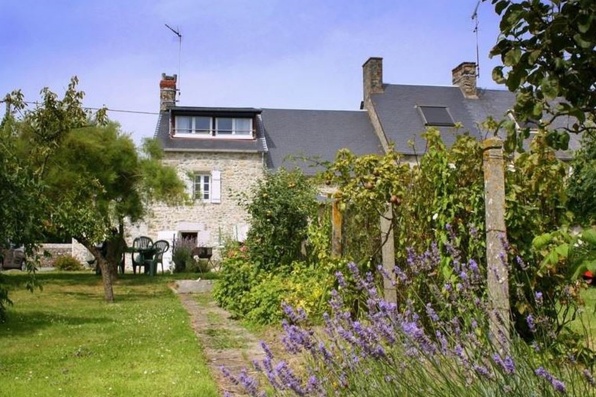Photo n° 1 of the location
