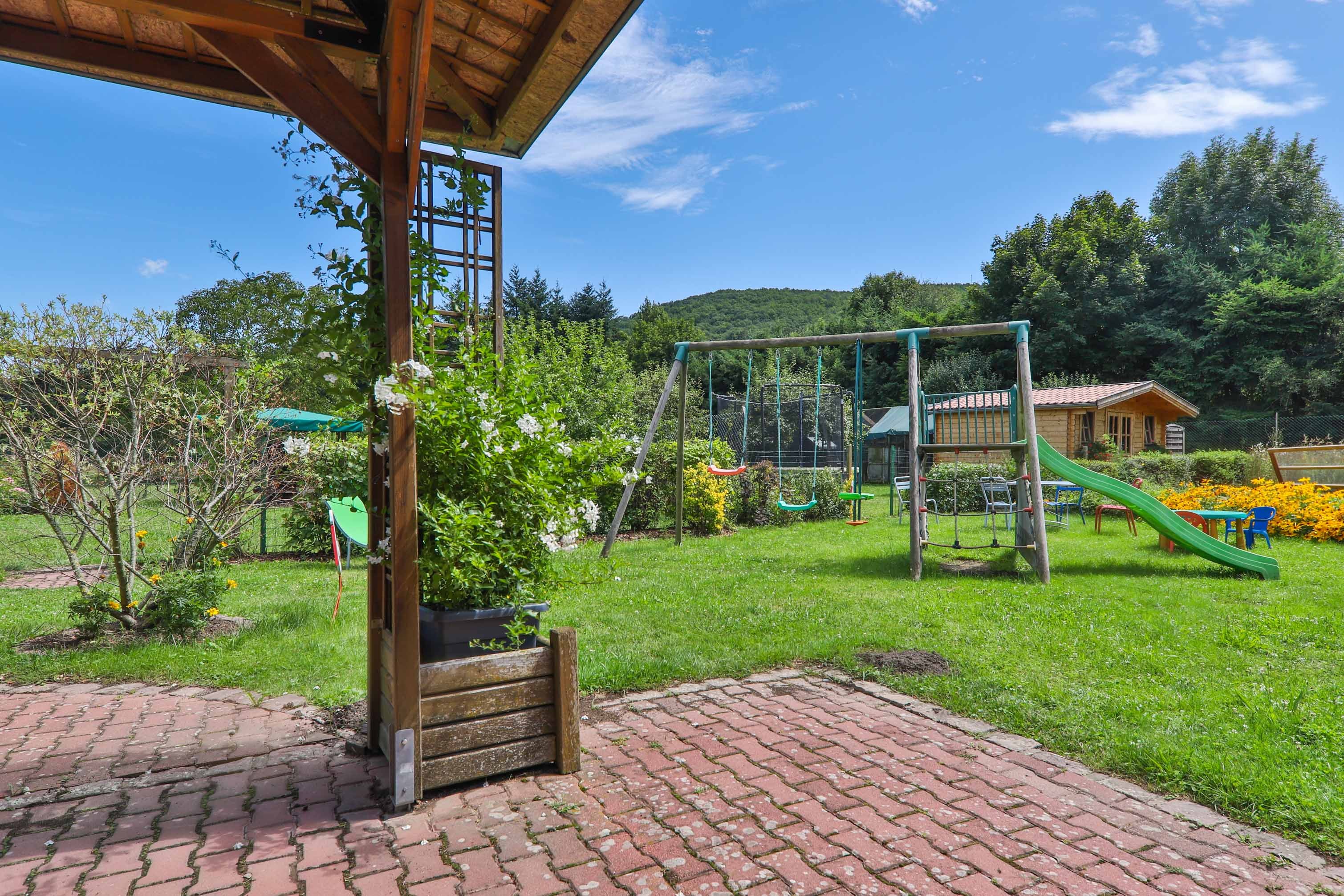 Photo n° 12 of the location