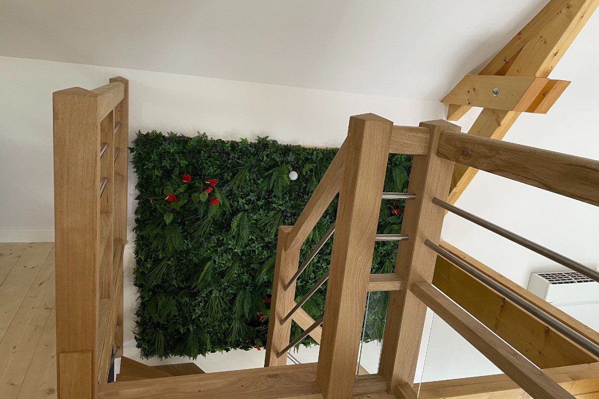 Photo n° 9 of the location