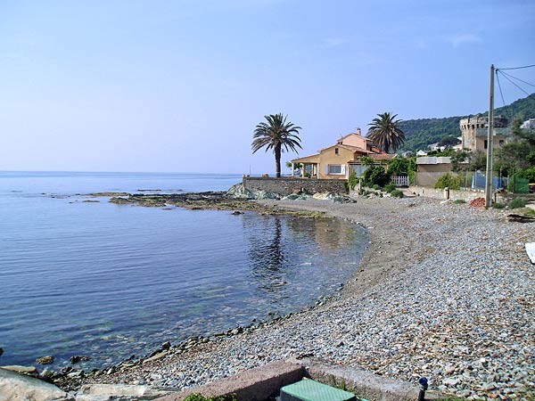 Photo n° 7 of the location