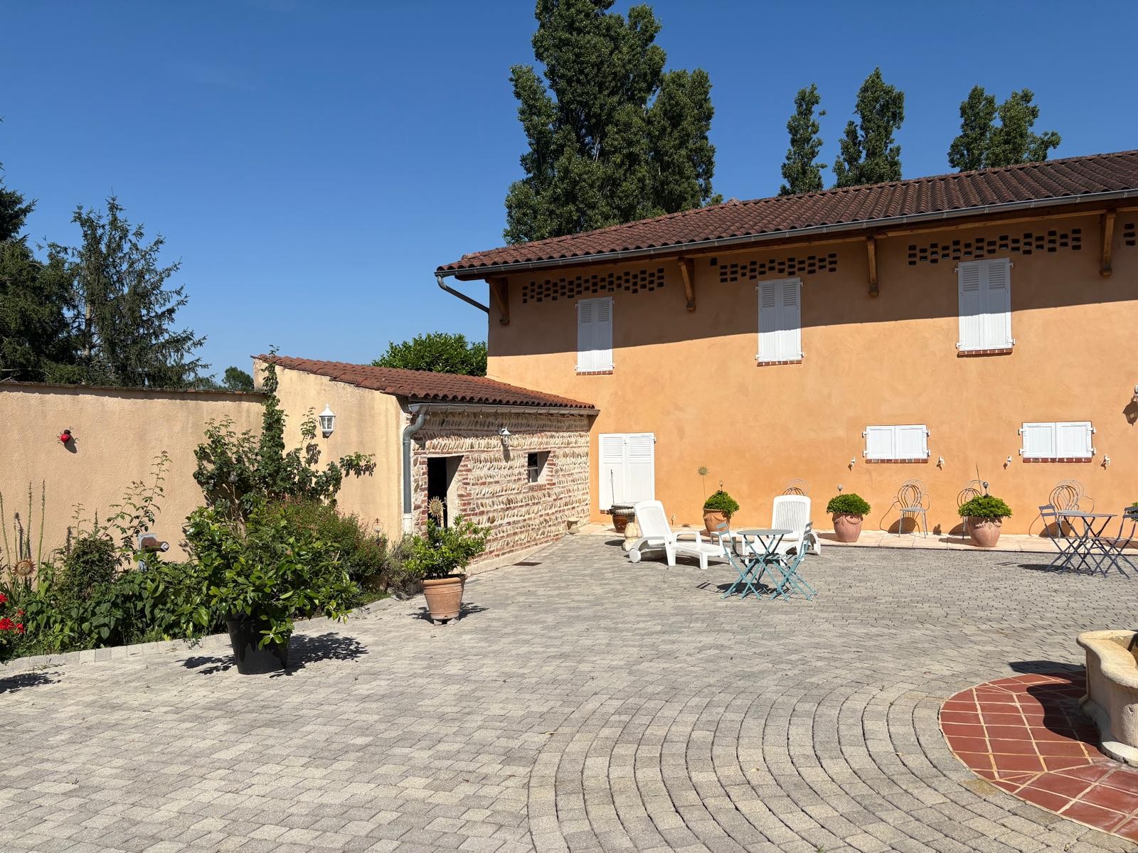 Photo n° 7 de la location