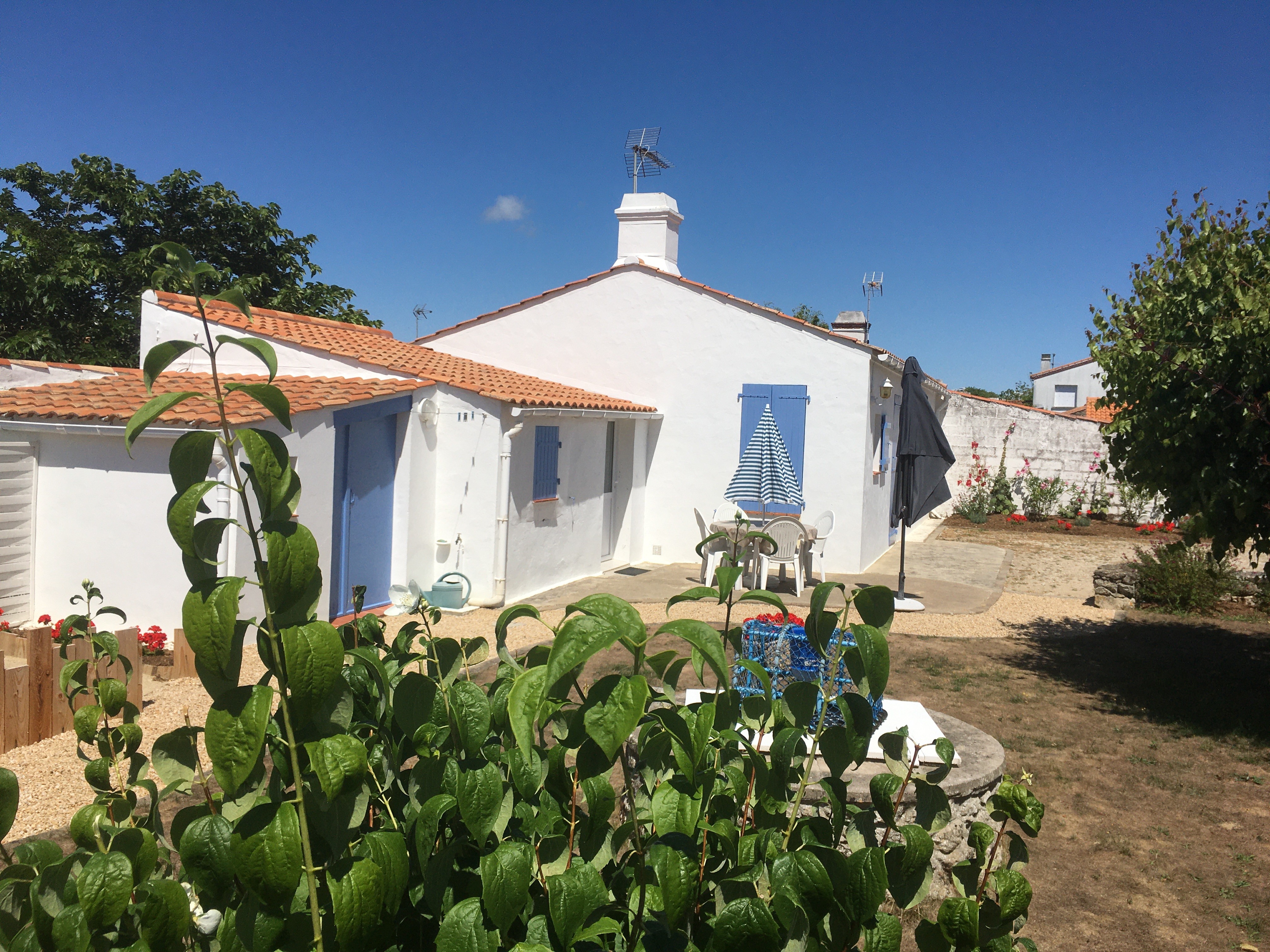 Photo n° 17 de la location