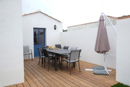 Image n° 5 de la location