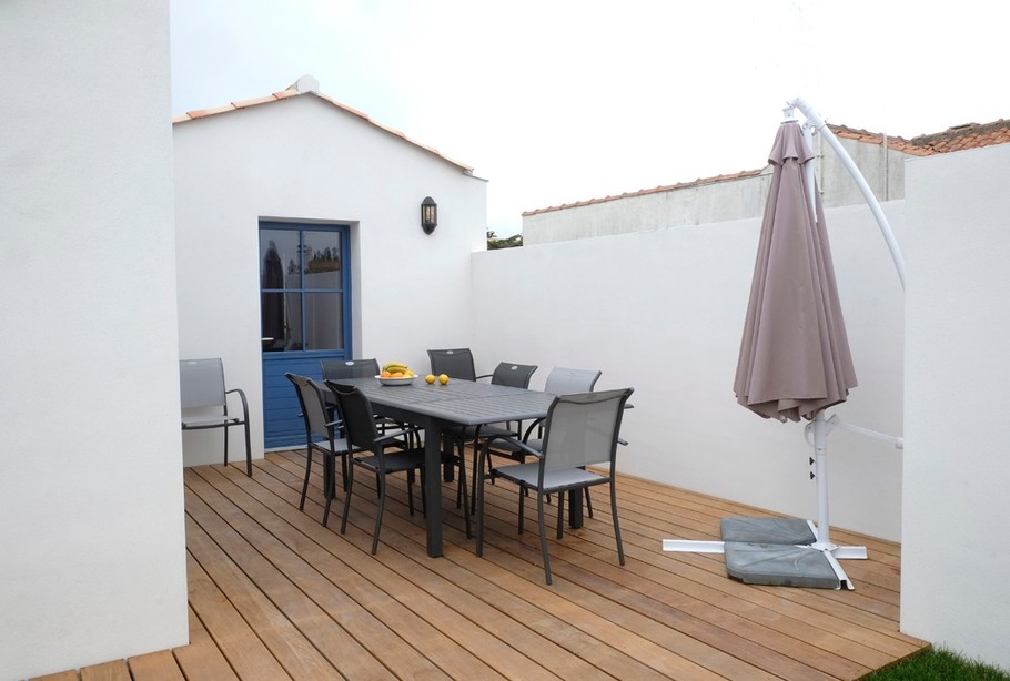 Photo n° 5 of the location