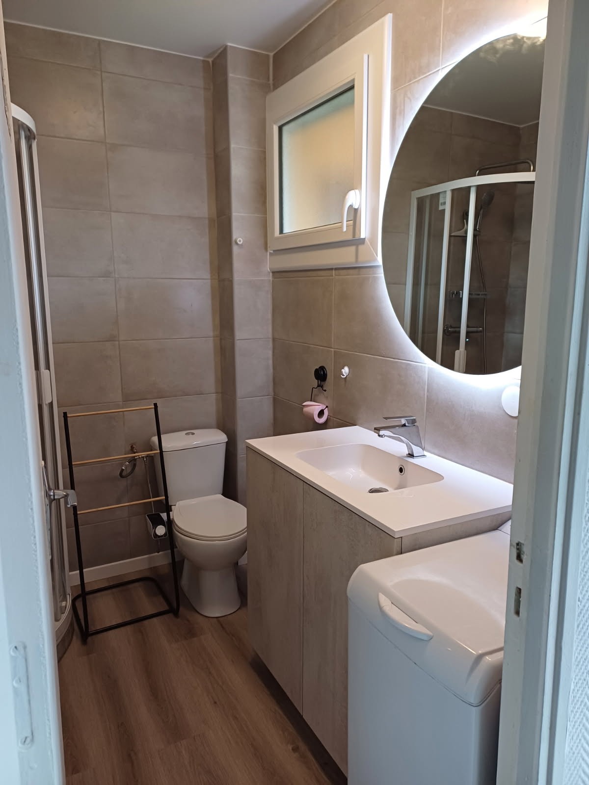 Photo n° 10 de la location