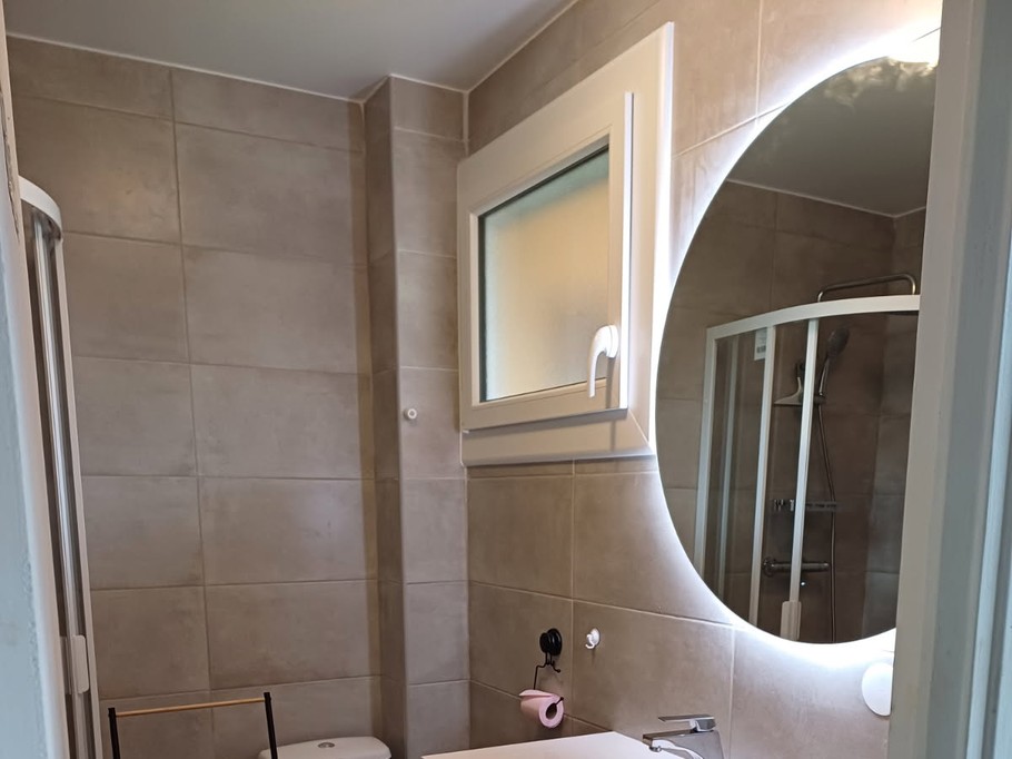 Photo n° 10 de la location