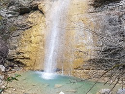 Image n° 3 de la location