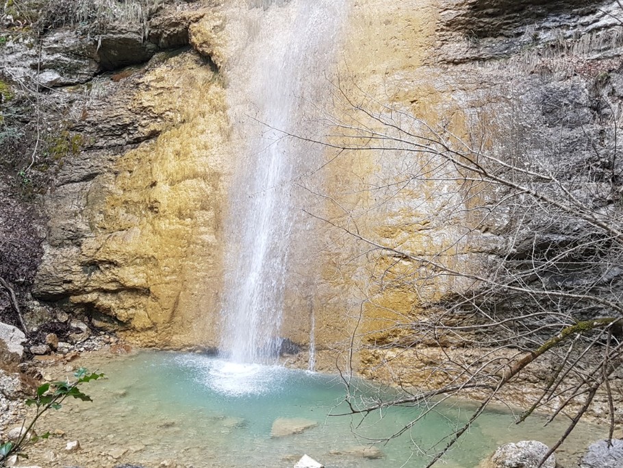 Photo n° 3 of the location