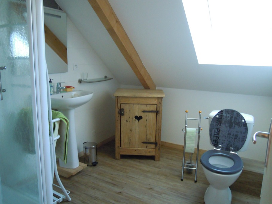 Photo n° 12 of the location