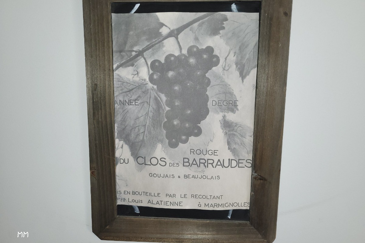 Photo n° 16 de la location