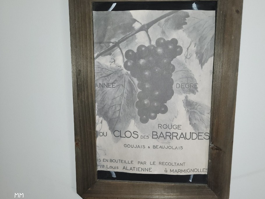 Photo n° 16 de la location