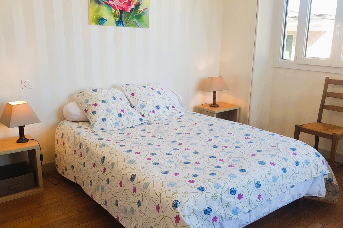 Photo n° 11 of the location