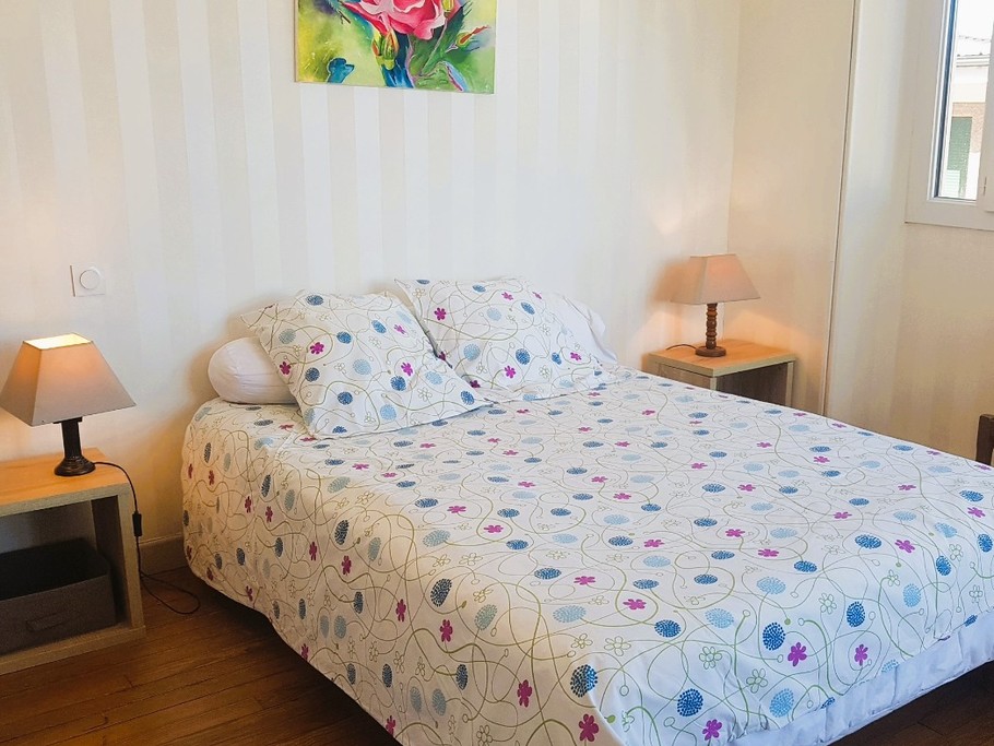 Photo n° 11 of the location