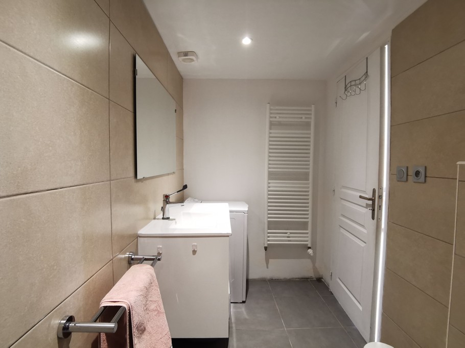 Photo n° 13 de la location