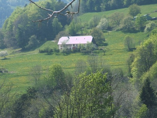 Photo n° 10 of the location