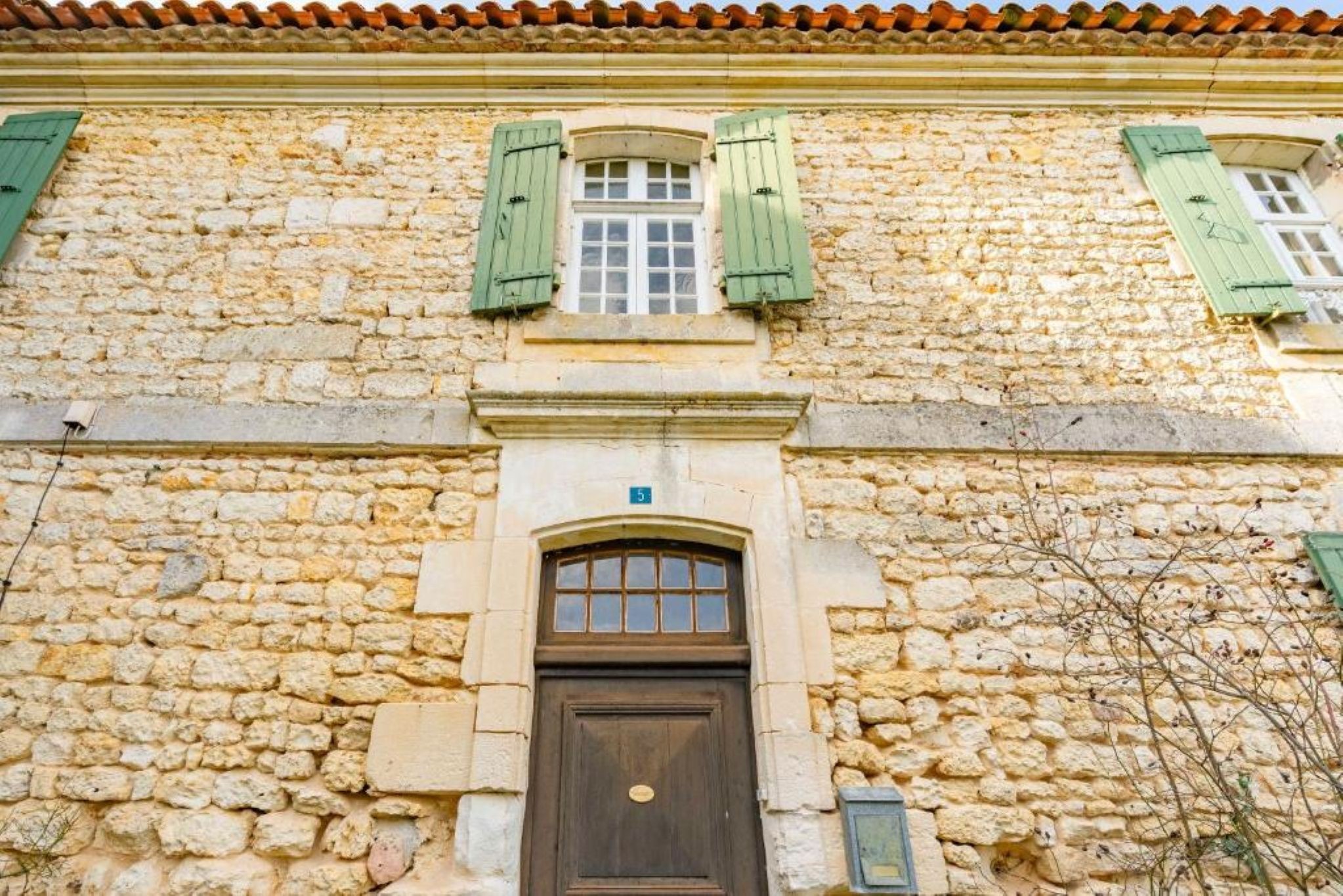 Photo n° 11 of the location