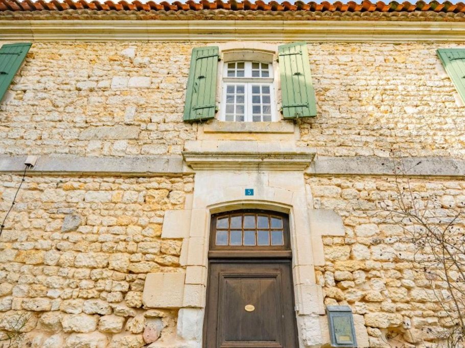 Photo n° 11 de la location