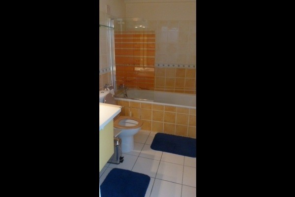Photo n° 4 de la location