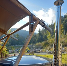 Image n° 2 de la location