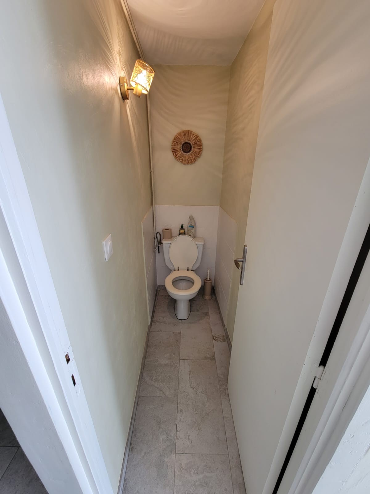 Photo n° 8 de la location