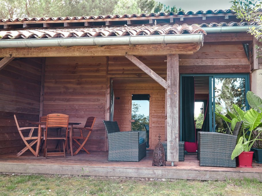 Photo n° 1 of the location