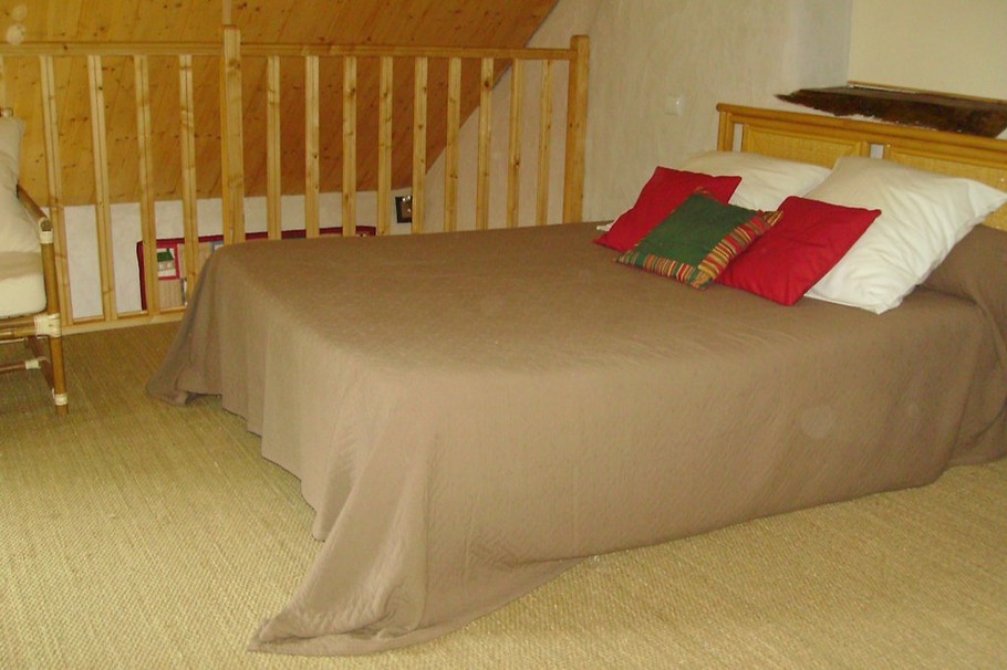 Photo n° 10 de la location