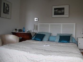 Photo n° 3 de la location