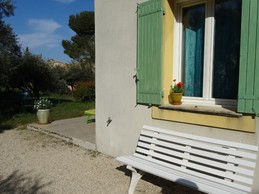 Image n° 4 de la location