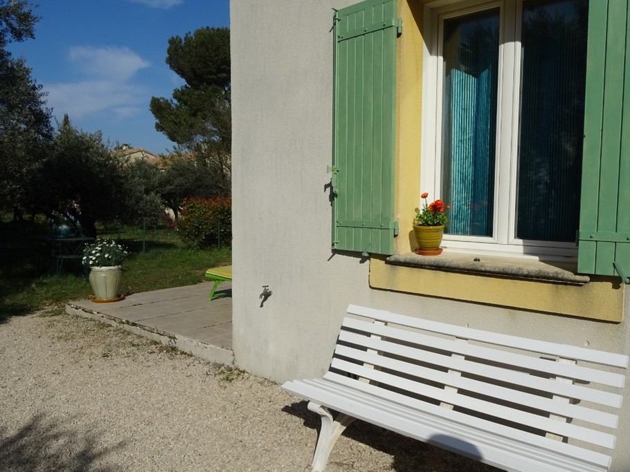 Photo n° 4 of the location