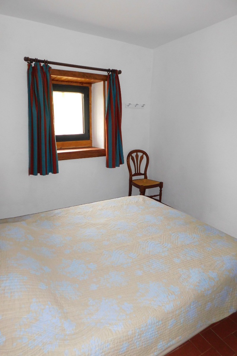 Photo n° 7 de la location