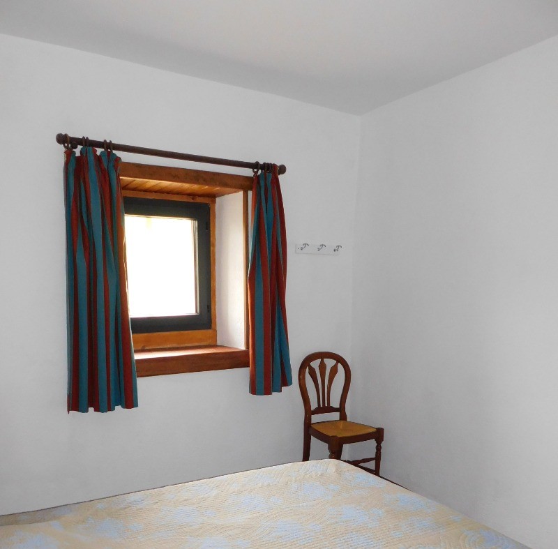 Photo n° 7 de la location